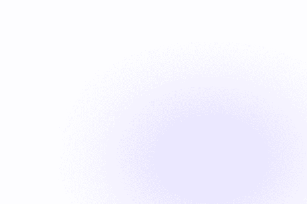ellipse