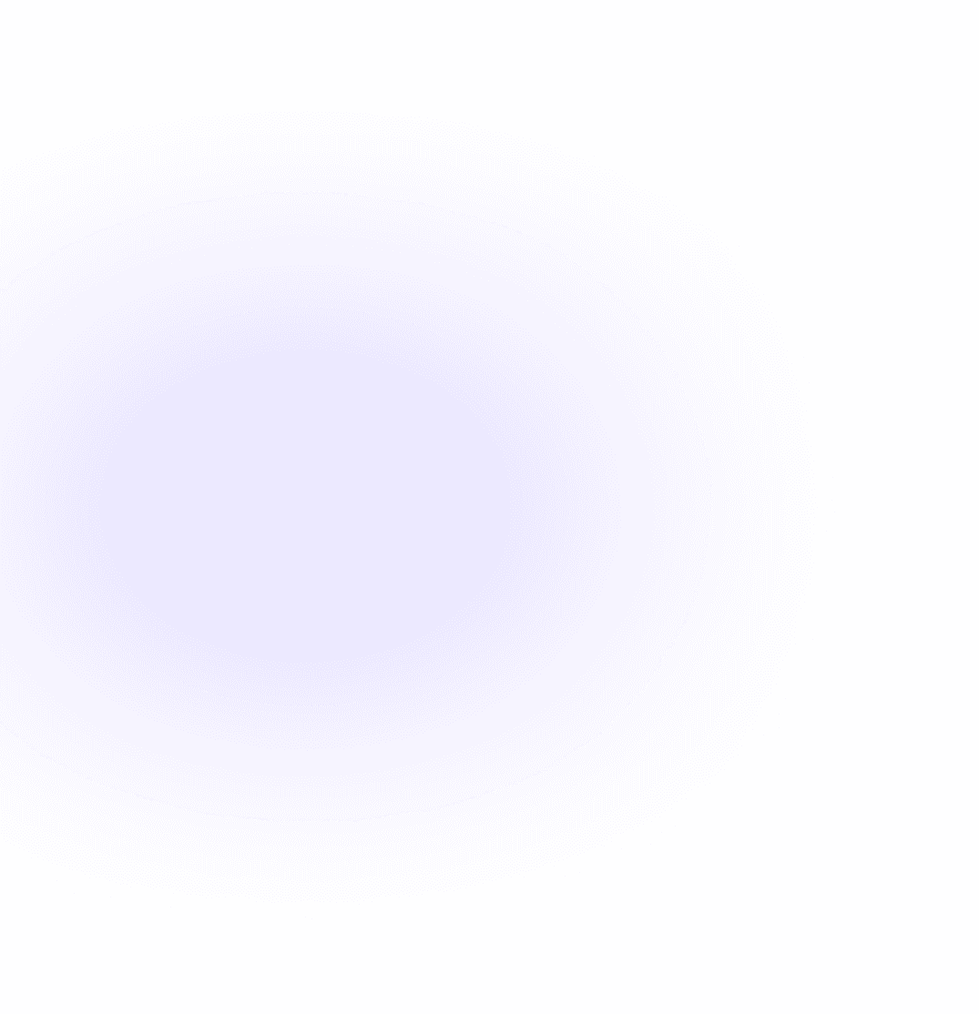 ellipse