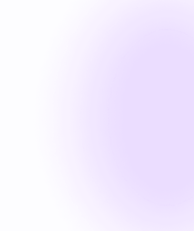 ellipse shape