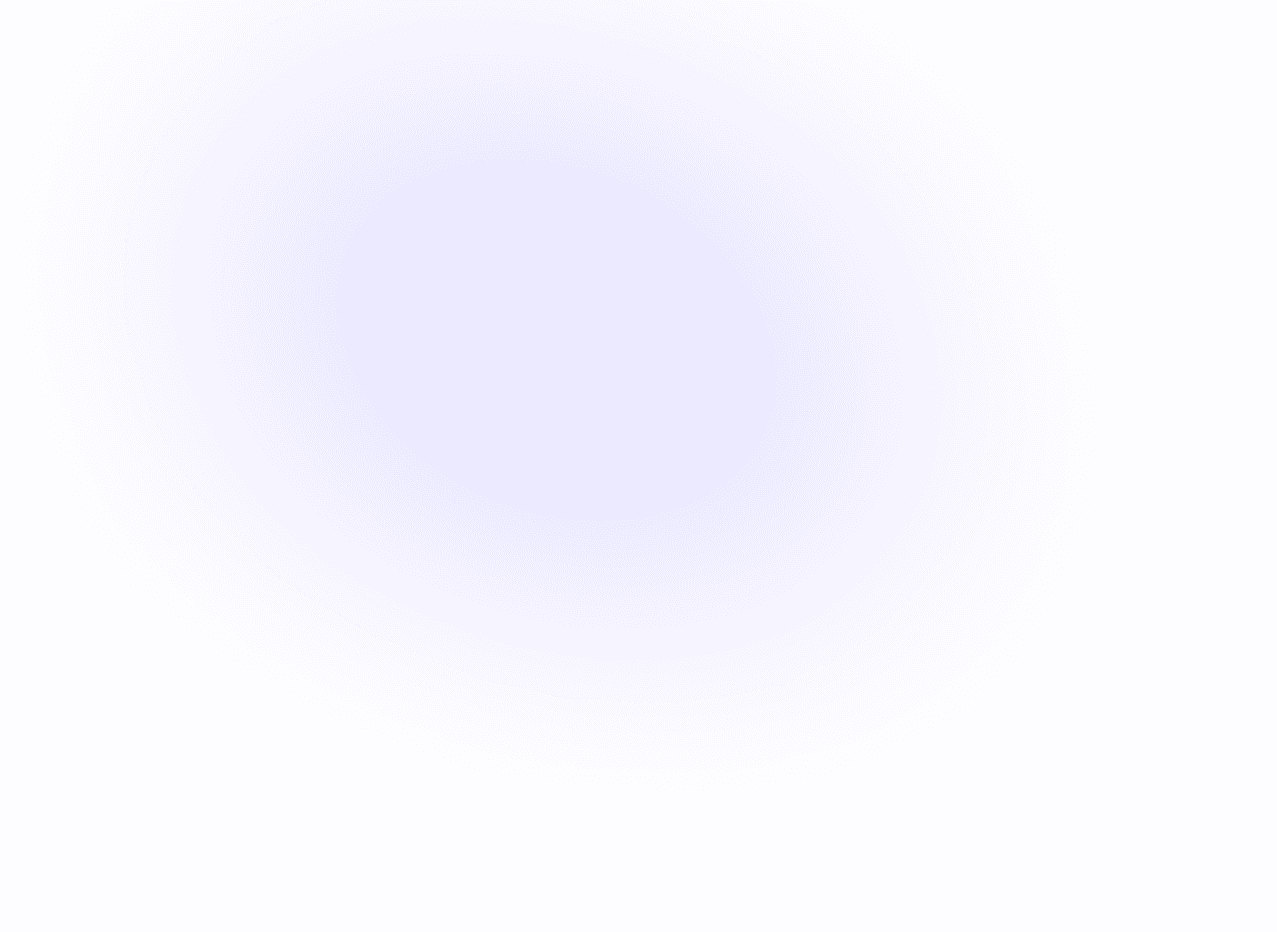 ellipse