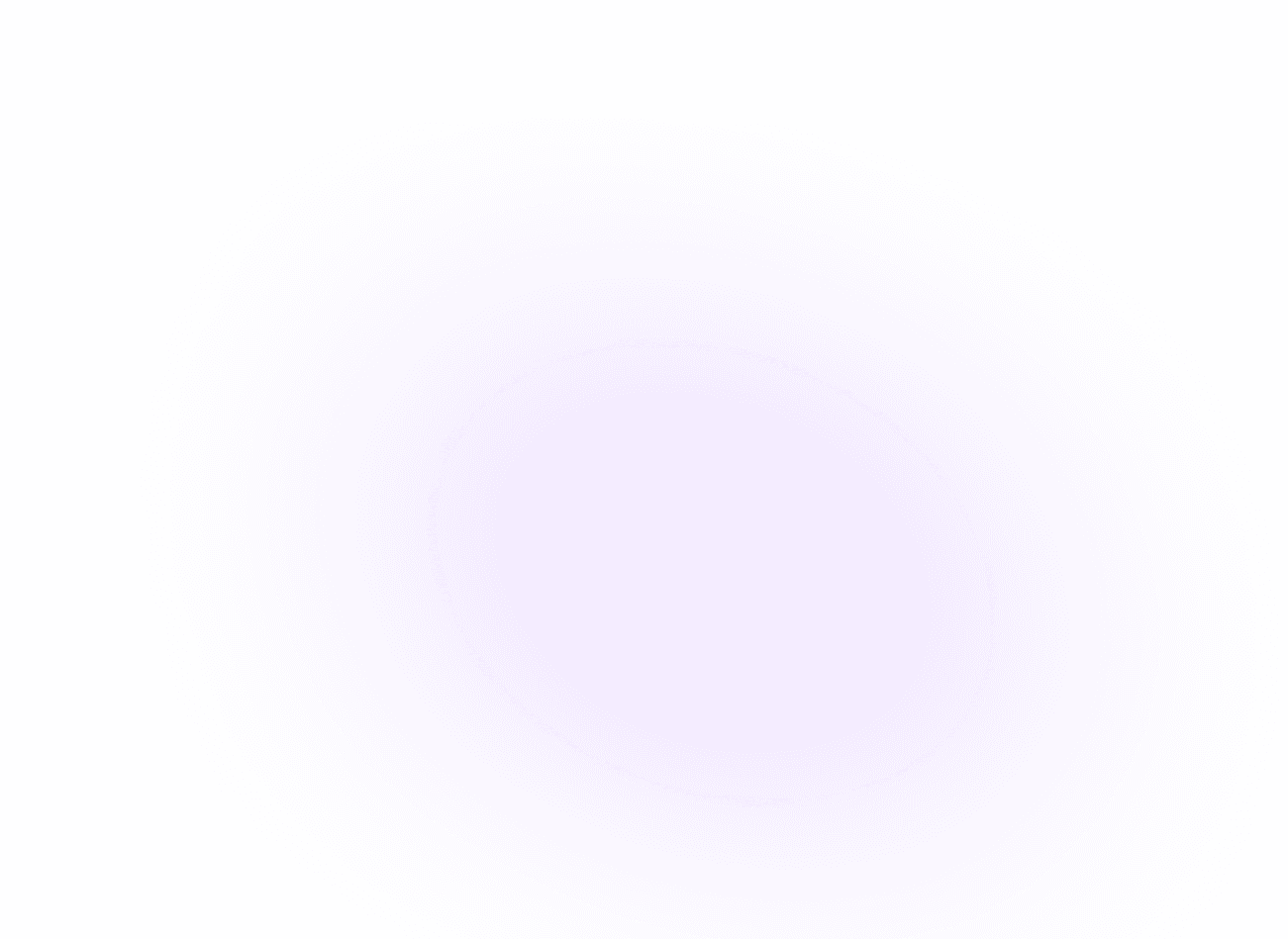 ellips