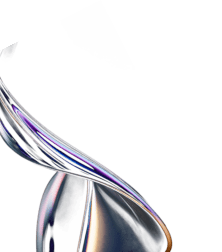 ellipse