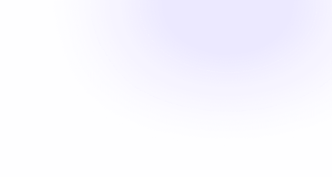 ellipse