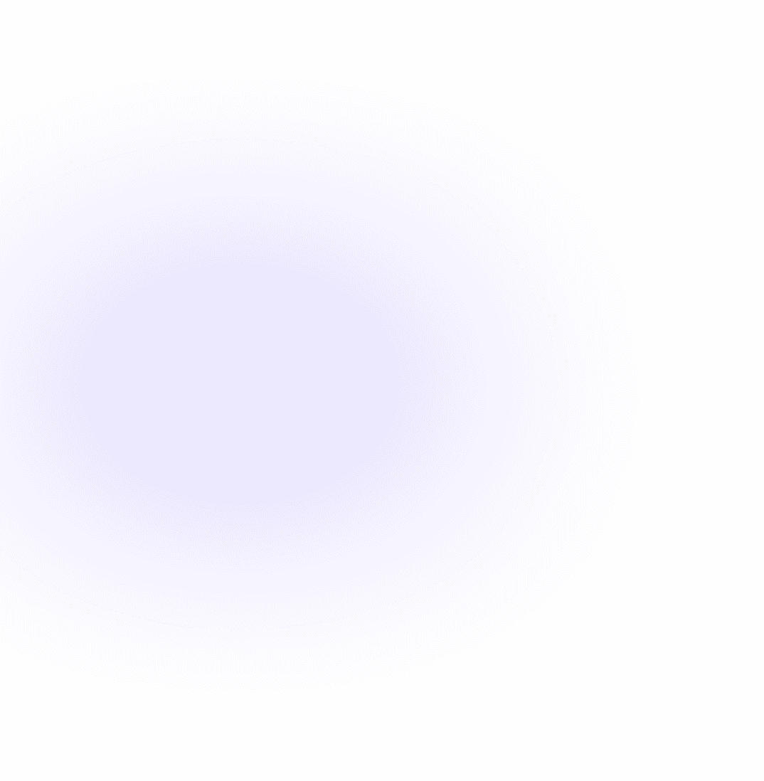 ellipse