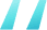 quotes icon