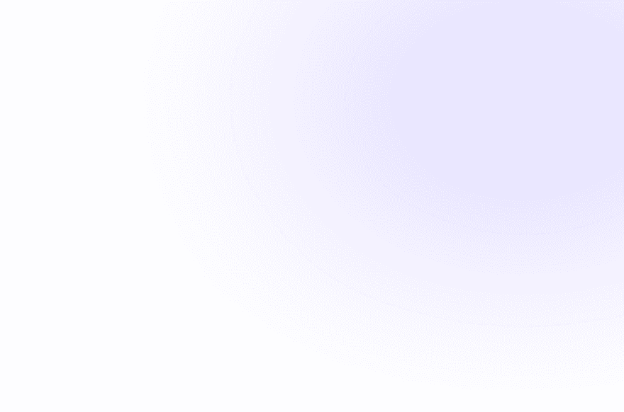 ellips