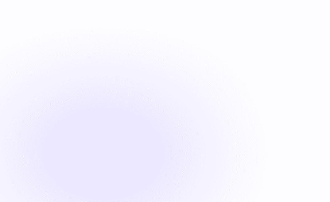 ellips