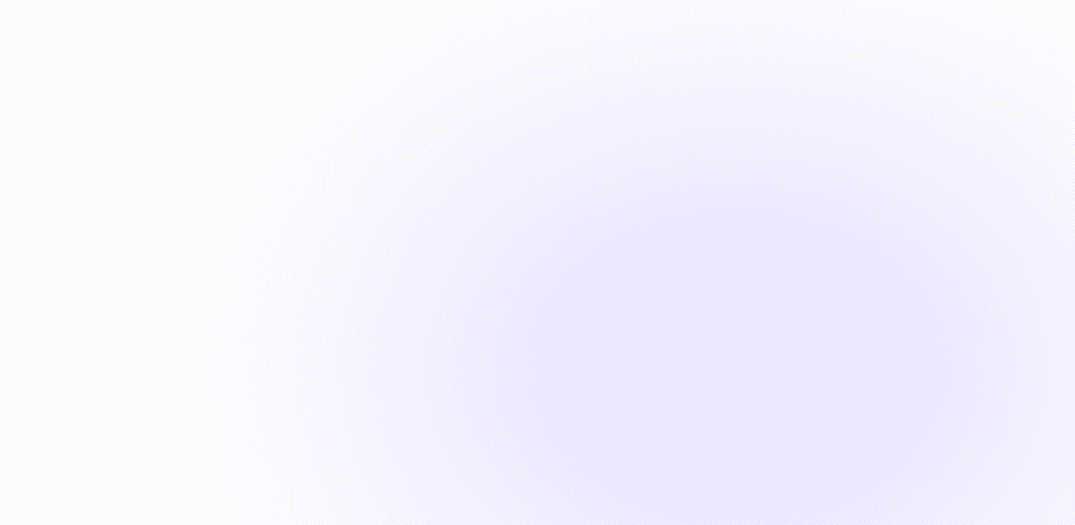 ellips