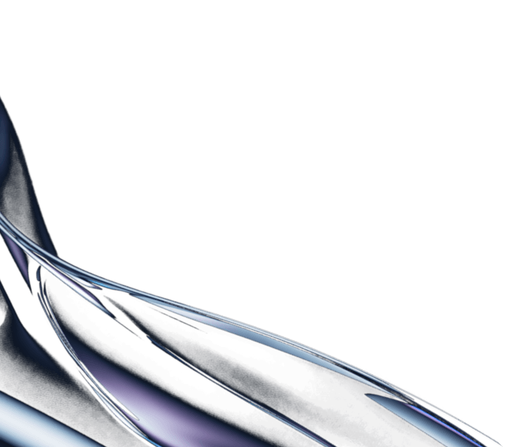 graphic