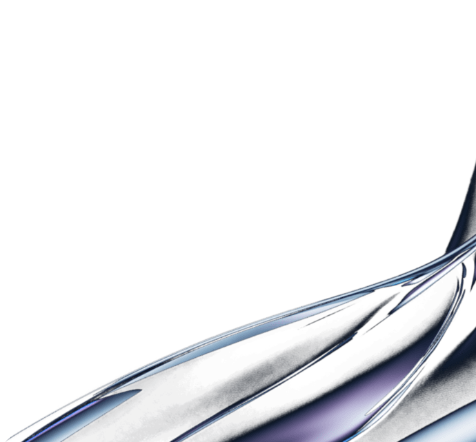 graphic