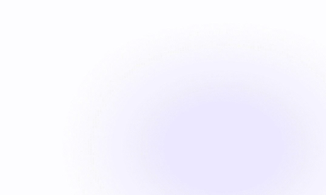 ellipse