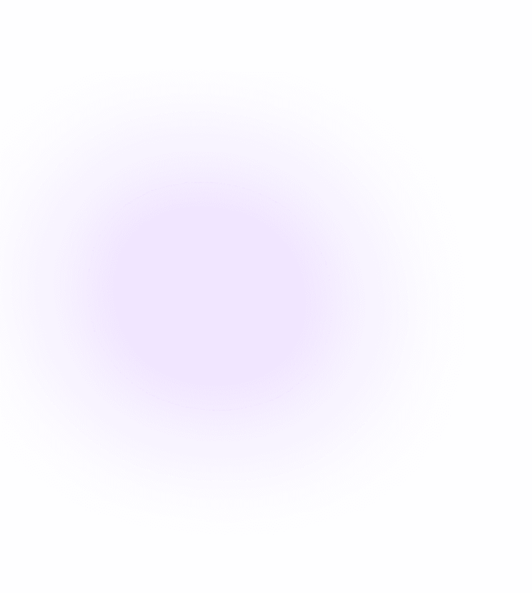 ellipse-bg-1