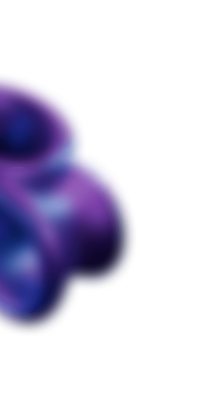 graphic-bg-1