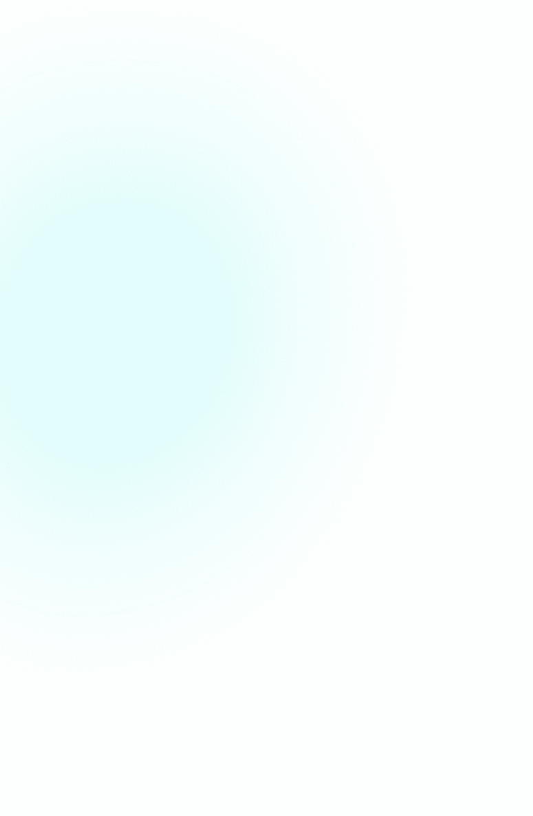 intersect-bg-left