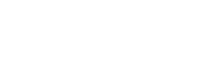 partner logo 1