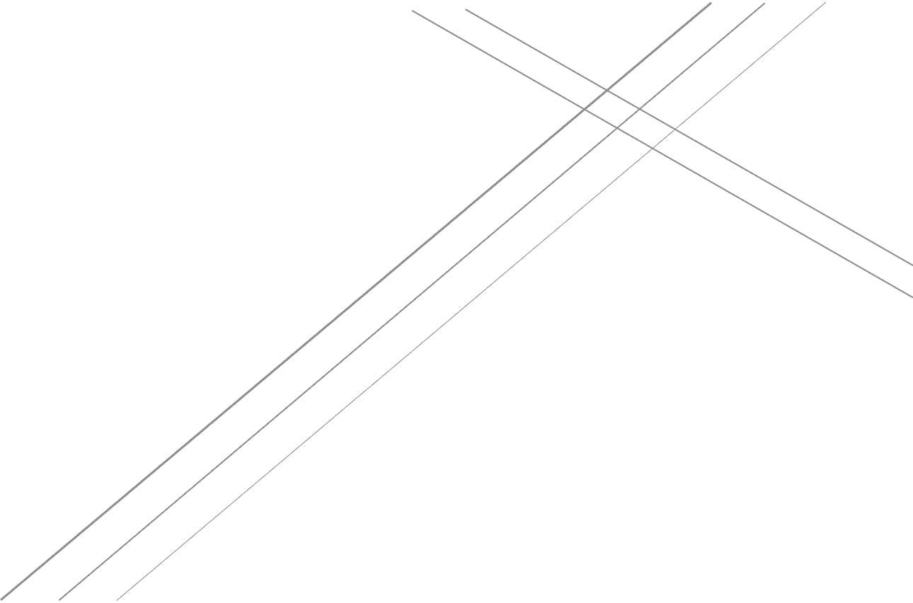 ellipse-bg-1