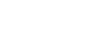 partner logo 2