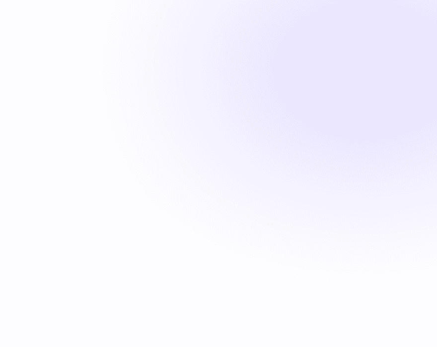 ellipse